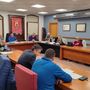 Saint-Christophe, oltre 663 mila euro di variazioni al bilancio: strade, scuole e servizi al centro delle decisioni