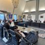 Saint-Vincent, dal Consiglio comunale il ritorno delle scuole superiori