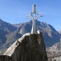 MONTAGNA VDA: VIGNETI DI PONT-SAINT MARTIN