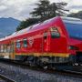 Il paradosso della mobilità in Valle d’Aosta: redditi stabili, ma costi record e ritardi infrastrutturali Il paradosso della mobilità in Valle d’Aosta: redditi stabili, ma costi record e ritardi infrastrutturali