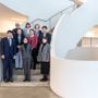 L’Université de la Vallée d’Aoste renforce ses liens avec le Japon autour de la viticulture et de l’intelligence artificielle