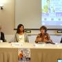 Più tutela per gli animali, la Valle d’Aosta attiva tre nuovi servizi veterinari