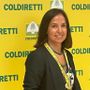PAC, Coldiretti Vda: il taglio del 20% è un disastro annunciato per la nostra agricoltura