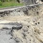 Eventi calamitosi: segnalazione danni per i consorzi di miglioramento fondiario