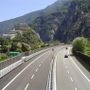 Autostrade in aumento: un’altra beffa italiana e la Valle d’Aosta paga il conto più salato