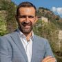 CIE Day: successo per l'apertura straordinaria dell'Anagrafe
