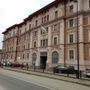 Cogne Acciai Speciali, il Consiglio comunale di Aosta conferma il sostegno ai lavoratori Cogne Acciai Speciali, il Consiglio comunale di Aosta conferma il sostegno ai lavoratori