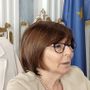 Clotilde Forcellati
