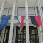 Consiglio Valle, 112 punti all’ordine del giorno per la sessione del 7 e 8 ottobre