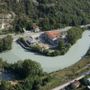 CVA cerca personale: bando di selezione per un ingegnere a Châtillon