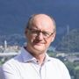 Amedeo Follioley