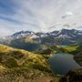 Parco Nazionale Gran Paradiso, vent'anni di ricerca e tutela della biodiversità alpina con la rassegna "Natura in Evoluzione"