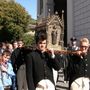 ph archivio processione