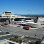 Aeroporto Corrado Gex, costi alle stelle: la nuova aerostazione sfiora gli 11 milioni di euro
