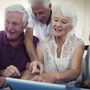 Quanto incidono le pensioni in Valle d’Aosta? Quanto incidono le pensioni in Valle d’Aosta?
