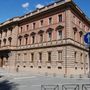 Les Archives historiques régionales lancent un cycle d’exercices de paléographie à Aoste Les Archives historiques régionales lancent un cycle d’exercices de paléographie à Aoste