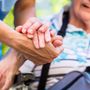 Caregiver senza legge: la proposta del PCP affonda tra le astensioni
