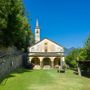 Alla scoperta di Machaby tra storia e leggenda: la prima escursione di Valle d’Aosta Futura Alla scoperta di Machaby tra storia e leggenda: la prima escursione di Valle d’Aosta Futura
