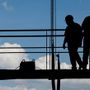 Concorso 30 Geometri: al via il corso di preparazione online della FP CGIL Valle d’Aosta Concorso 30 Geometri: al via il corso di preparazione online della FP CGIL Valle d’Aosta