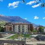 Cantiere ospedale (ph. repertorio)