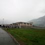 Carcere di Aosta, detenuto aggredisce cinque agenti. L'Osapp: "Istituto nel caos, serve un'ispezione" Carcere di Aosta, detenuto aggredisce cinque agenti. L'Osapp: "Istituto nel caos, serve un'ispezione"