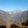 La Val Grande (ph. Mauro Carlesso)