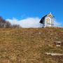Monte Zuccaro (ph. M. Carlesso)
