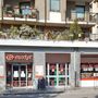 Carrefour di Piazza Plouves Aosta