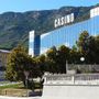 Saint-Vincent rinuncia all’online: cosa si nasconde dietro la scelta del casinò?
