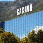 Casinò di Saint-Vincent: aprile in linea con le attese, vola il Grand Hôtel Billia