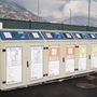 TARI AOSTA E DINTORNI: chi ci guadagna e chi ci perde – numeri contro narrazioni - 5