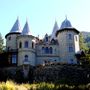 Nuovi biglietti cumulativi per scoprire castelli e musei scientifici della Valle d’Aosta Nuovi biglietti cumulativi per scoprire castelli e musei scientifici della Valle d’Aosta