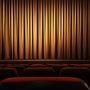 Aosta e Saint-Vincent: "Se domani non torno", il cinema incontra gli studenti valdostani per riflettere sulla violenza di genere