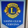Il Lions Club Cervino dona 500 euro a Missione Sorriso Valle d’Aosta Odv Il Lions Club Cervino dona 500 euro a Missione Sorriso Valle d’Aosta Odv