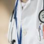 L'Azienda USL intensifica il reclutamento, aperti i concorsi per medici ed esperti L'Azienda USL intensifica il reclutamento, aperti i concorsi per medici ed esperti