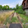 Trasporti, la FILT CGIL attacca la Regione: «Abbandonare la ferrovia Aosta–Pré-Saint-Didier è un grave errore strategico» Trasporti, la FILT CGIL attacca la Regione: «Abbandonare la ferrovia Aosta–Pré-Saint-Didier è un grave errore strategico»