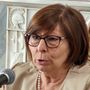Clotilde Forcellati