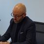 Matteo Fratini Matteo Fratini