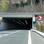 Gallerie del raccordo A5–SS27 del Gran San Bernardo: sicurezza da 40 milioni e disagi da prezzo pieno