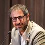 L'assessore Marco Gheller