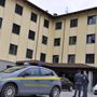 Reddito di Cittadinanza: maxi frode da 45 milioni di euro scoperta da INPS e Guardia di Finanza Reddito di Cittadinanza: maxi frode da 45 milioni di euro scoperta da INPS e Guardia di Finanza