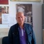 Bruno Albertinelli, presidente Federconsumatori VdA