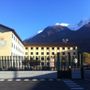 Casino de la Vallée, amministrazione giudiziaria: controllo mirato o tentativo di ridimensionare la portata dell’inchiesta?