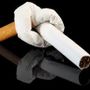 Antitrust: multa da 7 milioni di euro a Philip Morris per pubblicità ingannevole Antitrust: multa da 7 milioni di euro a Philip Morris per pubblicità ingannevole