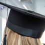 Valle d'Aosta: al via il bando 2026 per i contributi ai corsi post-universitari Valle d'Aosta: al via il bando 2026 per i contributi ai corsi post-universitari