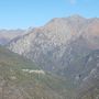 La Val Grande (ph. Mauro Carlesso)