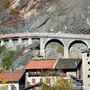 Incidente sulla SS26 a Montjovet, muore un motociclista Incidente sulla SS26 a Montjovet, muore un motociclista