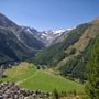 Valle d’Aosta, dal CIPESS nuove risorse per rafforzare sviluppo e coesione territoriale Valle d’Aosta, dal CIPESS nuove risorse per rafforzare sviluppo e coesione territoriale