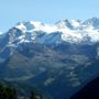 Monterosa Ski, al via i cantieri per i nuovi impianti di innevamento a Gressoney-Saint-Jean ed Estoul