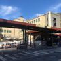 Aosta, cambia la viabilità in viale Ginevra: lavori in corso fino a fine 2025 davanti all’ospedale Parini